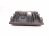 2022 Toyota Venza Ecu Control Module / Engine Computer Unit At 89661 48W50 Replacement 2022 Toyota Venza Ecu Control Module / Engine Computer Unit At 89661 48W50 Replacement thumbnail