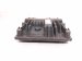 2022 Toyota Venza Ecu Control Module / Engine Computer Unit At 89661 48W50 Replacement 2022 Toyota Venza Ecu Control Module / Engine Computer Unit At 89661 48W50 Replacement thumbnail