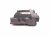 2022 Toyota Venza Ecu Control Module / Engine Computer Unit At 89661 48W50 Replacement 2022 Toyota Venza Ecu Control Module / Engine Computer Unit At 89661 48W50 Replacement thumbnail