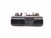 2022 Toyota Venza Ecu Control Module / Engine Computer Unit At 89661 48W50 Replacement 2022 Toyota Venza Ecu Control Module / Engine Computer Unit At 89661 48W50 Replacement thumbnail