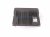 2022 Toyota Venza Ecu Control Module / Engine Computer Unit At 89661 48W50 Replacement 2022 Toyota Venza Ecu Control Module / Engine Computer Unit At 89661 48W50 Replacement thumbnail