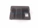 2022 Toyota Venza Ecu Control Module / Engine Computer Unit At 89661 48W50 Replacement 2022 Toyota Venza Ecu Control Module / Engine Computer Unit At 89661 48W50 Replacement thumbnail