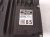 2022 Toyota Venza Ecu Control Module / Engine Computer Unit At 89661 48W50 Replacement 2022 Toyota Venza Ecu Control Module / Engine Computer Unit At 89661 48W50 Replacement thumbnail