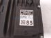 2022 Toyota Venza Ecu Control Module / Engine Computer Unit At 89661 48W50 Replacement 2022 Toyota Venza Ecu Control Module / Engine Computer Unit At 89661 48W50 Replacement thumbnail