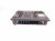 2022 Toyota Venza Ecu Control Module / Engine Computer Unit At 89661 48W50 Replacement 2022 Toyota Venza Ecu Control Module / Engine Computer Unit At 89661 48W50 Replacement thumbnail