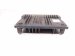 2022 Toyota Venza Ecu Control Module / Engine Computer Unit At 89661 48W50 Replacement 2022 Toyota Venza Ecu Control Module / Engine Computer Unit At 89661 48W50 Replacement thumbnail