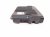 2022 Toyota Venza Ecu Control Module / Engine Computer Unit At 89661 48W50 Replacement 2022 Toyota Venza Ecu Control Module / Engine Computer Unit At 89661 48W50 Replacement thumbnail