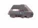 2022 Toyota Venza Ecu Control Module / Engine Computer Unit At 89661 48W50 Replacement 2022 Toyota Venza Ecu Control Module / Engine Computer Unit At 89661 48W50 Replacement thumbnail