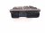 2022 Toyota Venza Ecu Control Module / Engine Computer Unit At 89661 48W50 Replacement 2022 Toyota Venza Ecu Control Module / Engine Computer Unit At 89661 48W50 Replacement thumbnail