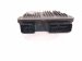 2022 Toyota Venza Ecu Control Module / Engine Computer Unit At 89661 48W50 Replacement 2022 Toyota Venza Ecu Control Module / Engine Computer Unit At 89661 48W50 Replacement thumbnail
