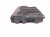 2022 Toyota Venza Ecu Control Module / Engine Computer Unit At 89661 48W50 Replacement 2022 Toyota Venza Ecu Control Module / Engine Computer Unit At 89661 48W50 Replacement thumbnail