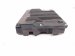 2022 Toyota Venza Ecu Control Module / Engine Computer Unit At 89661 48W50 Replacement 2022 Toyota Venza Ecu Control Module / Engine Computer Unit At 89661 48W50 Replacement thumbnail