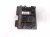 2022 Toyota Venza Ecu Control Module / Engine Computer Unit At 89661 48W50 Replacement 2022 Toyota Venza Ecu Control Module / Engine Computer Unit At 89661 48W50 Replacement thumbnail