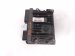 2022 Toyota Venza Ecu Control Module / Engine Computer Unit At 89661 48W50 Replacement 2022 Toyota Venza Ecu Control Module / Engine Computer Unit At 89661 48W50 Replacement thumbnail