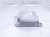 2022 Toyota Venza Srs Airbag Computer 0 Blown Ab 89170 48J20 Replacement 2022 Toyota Venza Srs Airbag Computer 0 Blown Ab 89170 48J20 Replacement thumbnail