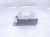 2022 Toyota Venza Srs Airbag Computer 0 Blown Ab 89170 48J20 Replacement 2022 Toyota Venza Srs Airbag Computer 0 Blown Ab 89170 48J20 Replacement thumbnail