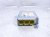 2022 Toyota Venza Srs Airbag Computer 0 Blown Ab 89170 48J20 Replacement 2022 Toyota Venza Srs Airbag Computer 0 Blown Ab 89170 48J20 Replacement thumbnail