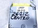 2022 Toyota Venza Srs Airbag Computer 0 Blown Ab 89170 48J20 Replacement 2022 Toyota Venza Srs Airbag Computer 0 Blown Ab 89170 48J20 Replacement thumbnail