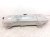 2022 Toyota Venza Hybrid Battery 66k Mi G9280 48120 Replacement 2022 Toyota Venza Hybrid Battery 66k Mi G9280 48120 Replacement thumbnail