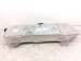 2022 Toyota Venza Hybrid Battery 66k Mi G9280 48120 Replacement 2022 Toyota Venza Hybrid Battery 66k Mi G9280 48120 Replacement thumbnail