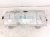 2022 Toyota Venza Hybrid Battery 66k Mi G9280 48120 Replacement 2022 Toyota Venza Hybrid Battery 66k Mi G9280 48120 Replacement thumbnail