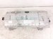 2022 Toyota Venza Hybrid Battery 66k Mi G9280 48120 Replacement 2022 Toyota Venza Hybrid Battery 66k Mi G9280 48120 Replacement thumbnail
