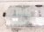 2022 Toyota Venza Hybrid Battery 66k Mi G9280 48120 Replacement 2022 Toyota Venza Hybrid Battery 66k Mi G9280 48120 Replacement thumbnail