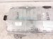 2022 Toyota Venza Hybrid Battery 66k Mi G9280 48120 Replacement 2022 Toyota Venza Hybrid Battery 66k Mi G9280 48120 Replacement thumbnail