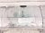 2022 Toyota Venza Hybrid Battery 66k Mi G9280 48120 Replacement 2022 Toyota Venza Hybrid Battery 66k Mi G9280 48120 Replacement thumbnail
