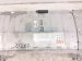 2022 Toyota Venza Hybrid Battery 66k Mi G9280 48120 Replacement 2022 Toyota Venza Hybrid Battery 66k Mi G9280 48120 Replacement thumbnail