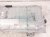 2022 Toyota Venza Hybrid Battery 66k Mi G9280 48120 Replacement 2022 Toyota Venza Hybrid Battery 66k Mi G9280 48120 Replacement thumbnail