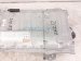2022 Toyota Venza Hybrid Battery 66k Mi G9280 48120 Replacement 2022 Toyota Venza Hybrid Battery 66k Mi G9280 48120 Replacement thumbnail