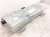 2022 Toyota Venza Hybrid Battery 66k Mi G9280 48120 Replacement 2022 Toyota Venza Hybrid Battery 66k Mi G9280 48120 Replacement thumbnail