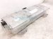 2022 Toyota Venza Hybrid Battery 66k Mi G9280 48120 Replacement 2022 Toyota Venza Hybrid Battery 66k Mi G9280 48120 Replacement thumbnail