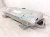 2022 Toyota Venza Hybrid Battery 66k Mi G9280 48120 Replacement 2022 Toyota Venza Hybrid Battery 66k Mi G9280 48120 Replacement thumbnail