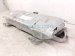 2022 Toyota Venza Hybrid Battery 66k Mi G9280 48120 Replacement 2022 Toyota Venza Hybrid Battery 66k Mi G9280 48120 Replacement thumbnail