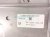 2022 Toyota Venza Hybrid Battery 66k Mi G9280 48120 Replacement 2022 Toyota Venza Hybrid Battery 66k Mi G9280 48120 Replacement thumbnail