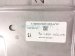 2022 Toyota Venza Hybrid Battery 66k Mi G9280 48120 Replacement 2022 Toyota Venza Hybrid Battery 66k Mi G9280 48120 Replacement thumbnail