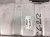 2022 Toyota Venza Hybrid Battery 66k Mi G9280 48120 Replacement 2022 Toyota Venza Hybrid Battery 66k Mi G9280 48120 Replacement thumbnail