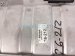 2022 Toyota Venza Hybrid Battery 66k Mi G9280 48120 Replacement 2022 Toyota Venza Hybrid Battery 66k Mi G9280 48120 Replacement thumbnail