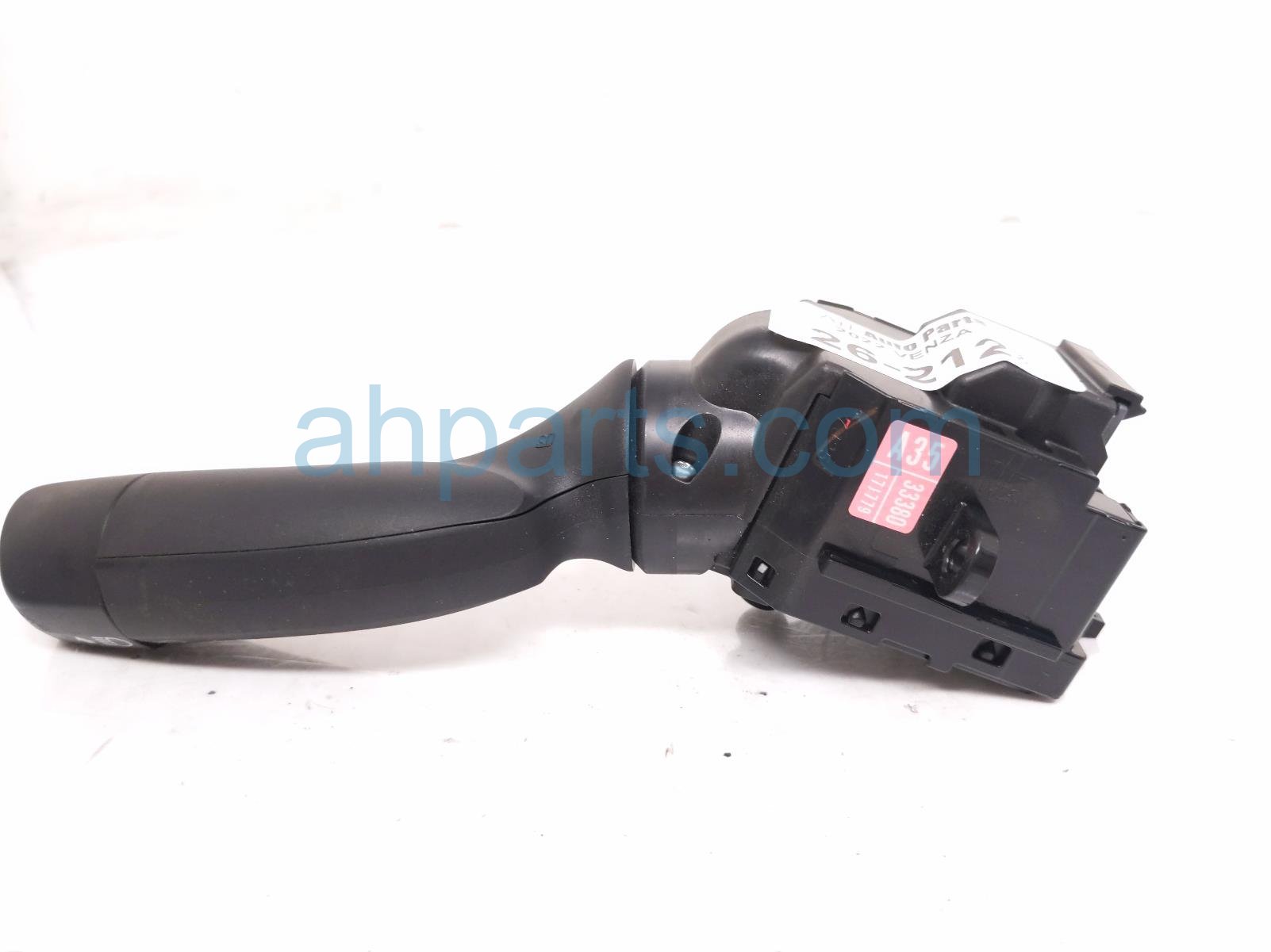 Toyota HEADLAMP / SIGNAL COLUMN SWITCH