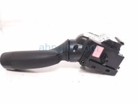 Toyota HEADLAMP / SIGNAL COLUMN SWITCH Toyota HEADLAMP / SIGNAL COLUMN SWITCH