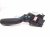 2022 Toyota Venza Combo Headlamp / Signal Column Switch 84329 33080 Replacement 2022 Toyota Venza Combo Headlamp / Signal Column Switch 84329 33080 Replacement thumbnail