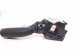 2022 Toyota Venza Combo Headlamp / Signal Column Switch 84329 33080 Replacement 2022 Toyota Venza Combo Headlamp / Signal Column Switch 84329 33080 Replacement thumbnail