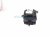 2022 Toyota Venza Combo Headlamp / Signal Column Switch 84329 33080 Replacement 2022 Toyota Venza Combo Headlamp / Signal Column Switch 84329 33080 Replacement thumbnail