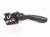 2022 Toyota Venza Combo Headlamp / Signal Column Switch 84329 33080 Replacement 2022 Toyota Venza Combo Headlamp / Signal Column Switch 84329 33080 Replacement thumbnail