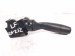 2022 Toyota Venza Combo Headlamp / Signal Column Switch 84329 33080 Replacement 2022 Toyota Venza Combo Headlamp / Signal Column Switch 84329 33080 Replacement thumbnail