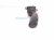 2022 Toyota Venza Combo Headlamp / Signal Column Switch 84329 33080 Replacement 2022 Toyota Venza Combo Headlamp / Signal Column Switch 84329 33080 Replacement thumbnail