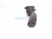2022 Toyota Venza Combo Headlamp / Signal Column Switch 84329 33080 Replacement 2022 Toyota Venza Combo Headlamp / Signal Column Switch 84329 33080 Replacement thumbnail