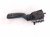 2022 Toyota Venza Combo Headlamp / Signal Column Switch 84329 33080 Replacement 2022 Toyota Venza Combo Headlamp / Signal Column Switch 84329 33080 Replacement thumbnail
